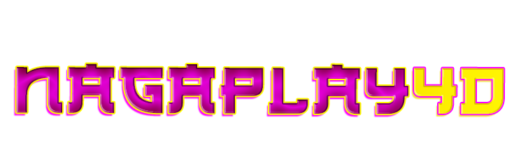 NagaPlay4D
